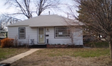 320 E 18th St Grand Island, NE 68801