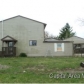 601 Railroad Street, Mechanicsburg, IL 62545 ID:296230