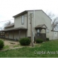 601 Railroad Street, Mechanicsburg, IL 62545 ID:296231