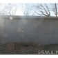 208 11th St, Belleville, IL 62220 ID:296244