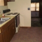 408 E Nebraska Ave, Grand Island, NE 68801 ID:136220