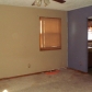 408 E Nebraska Ave, Grand Island, NE 68801 ID:136221