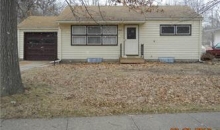 3410 68th St Lincoln, NE 68507