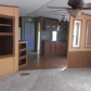 218 Arapaho Drive, Belleville, IL 62220 ID:181982