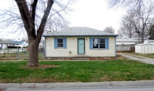 950 Hartley Lincoln, NE 68521