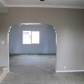 3258 E Lincoln Road, Idaho Falls, ID 83401 ID:59217