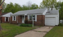 5918 E 2nd St Tulsa, OK 74112