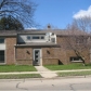 777 Elm St, Neenah, WI 54956 ID:201861