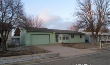 5512 W 23rd St Sioux Falls, SD 57106