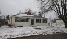 1501 W 25th St Sioux Falls, SD 57105