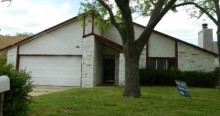 1545 E 75th Ct Tulsa, OK 74136