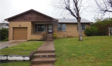 7485 E First St Tulsa, OK 74112