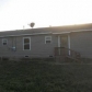 2905 Northwest 26th St, Lawton, OK 73505 ID:14836