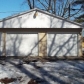 614 Maple St, Neenah, WI 54956 ID:45860