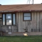 812 Nw 34th St, Lawton, OK 73505 ID:103101