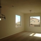 4404 Bentgrass Mdws Ne, Rio Rancho, NM 87144 ID:253731