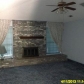 3912 Buckhorn Place, Fort Worth, TX 76137 ID:296516