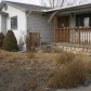 609 W North Avenue, Johnson, KS 67855 ID:262228