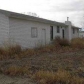 609 W North Avenue, Johnson, KS 67855 ID:262229