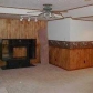 609 W North Avenue, Johnson, KS 67855 ID:262232