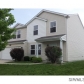 249 River Laurel Dr, Belleville, IL 62220 ID:298320
