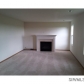 249 River Laurel Dr, Belleville, IL 62220 ID:298321