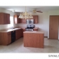 249 River Laurel Dr, Belleville, IL 62220 ID:298322