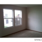 249 River Laurel Dr, Belleville, IL 62220 ID:298323