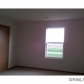 249 River Laurel Dr, Belleville, IL 62220 ID:298324