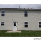 249 River Laurel Dr, Belleville, IL 62220 ID:298326