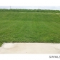 249 River Laurel Dr, Belleville, IL 62220 ID:298327