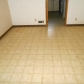 1924 Sw 29th Ter, Topeka, KS 66611 ID:154774