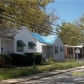 527 Stewart Ave, Glen Burnie, MD 21061 ID:262701