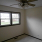 7301 Catalpa Ave, Woodridge, IL 60517 ID:169870