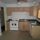 7301 Catalpa Ave, Woodridge, IL 60517 ID:169873