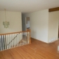 7301 Catalpa Ave, Woodridge, IL 60517 ID:169874