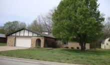 204 Catalpa St Coffeyville, KS 67337