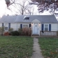 5526 Long Ave, Shawnee, KS 66216 ID:262725