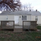 5526 Long Ave, Shawnee, KS 66216 ID:262726