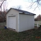 5526 Long Ave, Shawnee, KS 66216 ID:262727