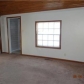 5526 Long Ave, Shawnee, KS 66216 ID:262728