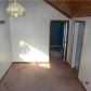 5526 Long Ave, Shawnee, KS 66216 ID:262729