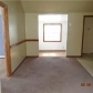 5526 Long Ave, Shawnee, KS 66216 ID:262730