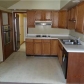 5526 Long Ave, Shawnee, KS 66216 ID:262731