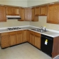 5526 Long Ave, Shawnee, KS 66216 ID:262732