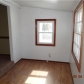 5526 Long Ave, Shawnee, KS 66216 ID:262733
