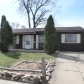 203 Pell Ave, Romeoville, IL 60446 ID:296256