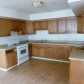 203 Pell Ave, Romeoville, IL 60446 ID:296259