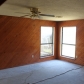 605 SW 62nd Street, Lawton, OK 73505 ID:135446