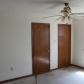 605 SW 62nd Street, Lawton, OK 73505 ID:135447